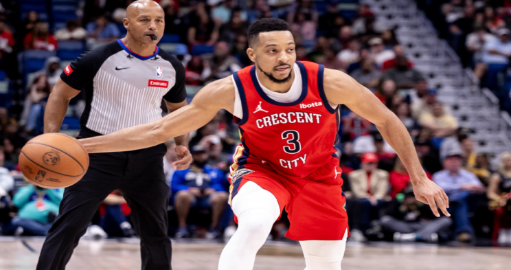 祖泽伦斯vs阿拉皮拉卡直播_免费祖泽伦斯vs阿拉皮拉卡直播频道在线观看_祖泽伦斯vs阿拉皮拉卡直播频道在线-24直播