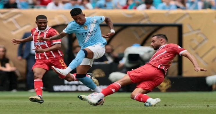 祖泽伦斯vs阿拉皮拉卡直播_免费祖泽伦斯vs阿拉皮拉卡直播频道在线观看_祖泽伦斯vs阿拉皮拉卡直播频道在线-24直播